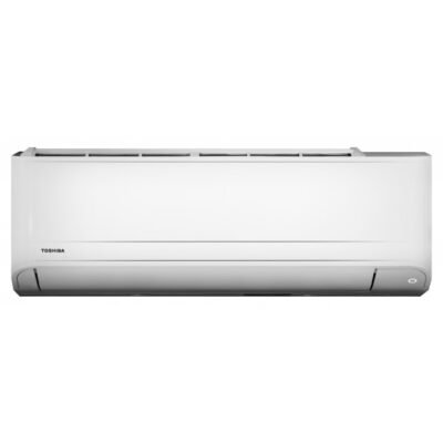 Toshiba Seiya RAS-B10J2KVG-UA/RAS-10J2AVG-UA - Зображення 2