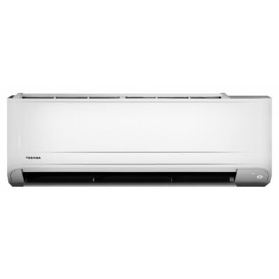 Toshiba Seiya RAS-B10J2KVG-UA/RAS-10J2AVG-UA - Зображення 3