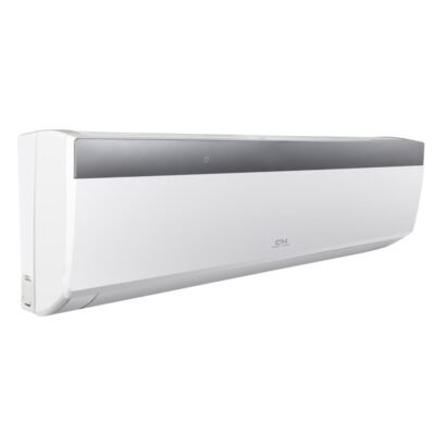 Cooper&Hunter CH-S09FTXTB2S-NG ICYIII - Зображення 3