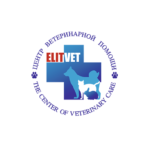 elitvet