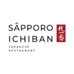 ichiban