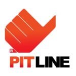 pitline