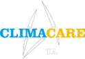 ClimaCare Ukraine