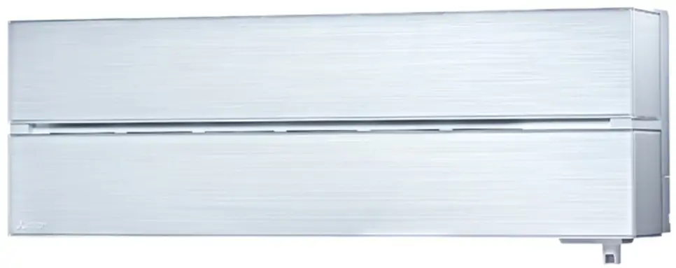 Mitsubishi Electric MSZ-LN25VG2W/MUZ-LN25VG2 - Зображення 2