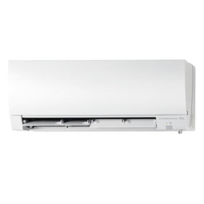 Mitsubishi Electric Deluxe Zubadan MSZ-FH25VE/MUZ-FH25VEHZ - Зображення 5