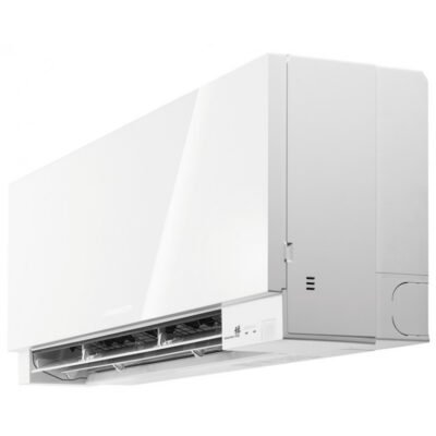 Mitsubishi Electric MSZ-EF25VGKS/MUZ-EF25VG - Зображення 5