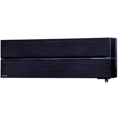 Mitsubishi Electric MSZ-LN25VG2W/MUZ-LN25VG2 - Зображення 3