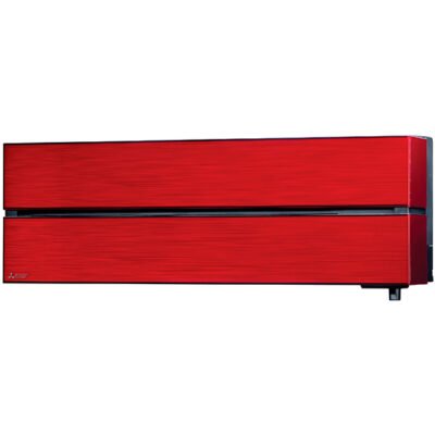 Mitsubishi Electric MSZ-LN25VG2W/MUZ-LN25VG2 - Зображення 5