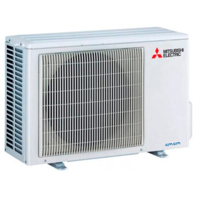Mitsubishi Electric MSZ-EF25VGKS/MUZ-EF25VG - Зображення 6